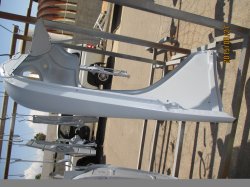 150827 55 Chevy Pickup (50).JPG